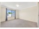 43 STREAMVIEW CRESCENT, Springfield QLD 4300