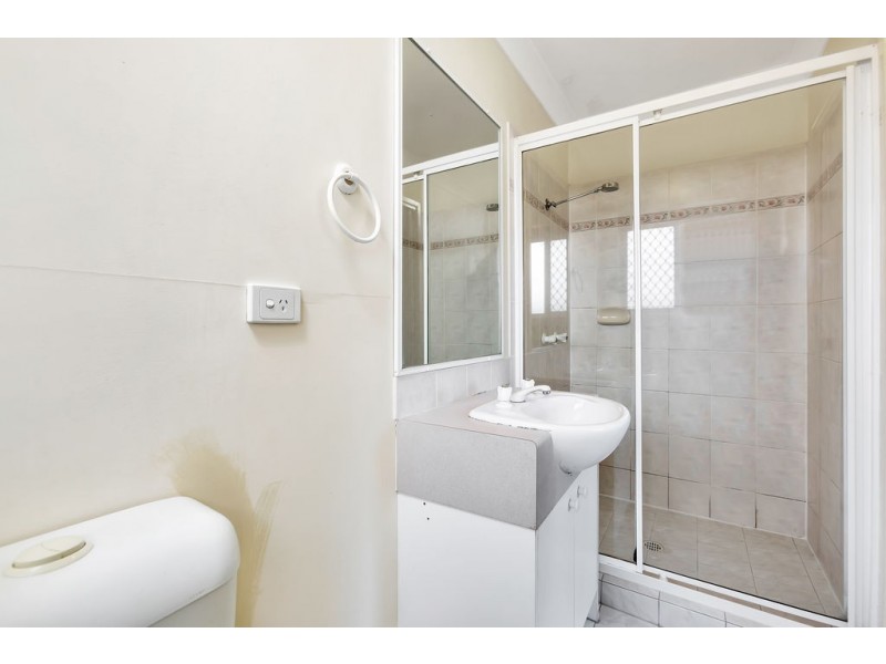 43 STREAMVIEW CRESCENT, Springfield QLD 4300