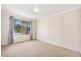 43 STREAMVIEW CRESCENT, Springfield QLD 4300