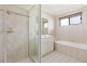 43 STREAMVIEW CRESCENT, Springfield QLD 4300