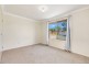 43 STREAMVIEW CRESCENT, Springfield QLD 4300