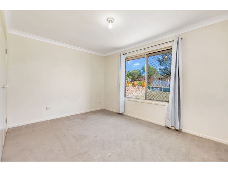 43 STREAMVIEW CRESCENT, Springfield QLD 4300