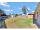43 STREAMVIEW CRESCENT, Springfield QLD 4300