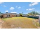 43 STREAMVIEW CRESCENT, Springfield QLD 4300