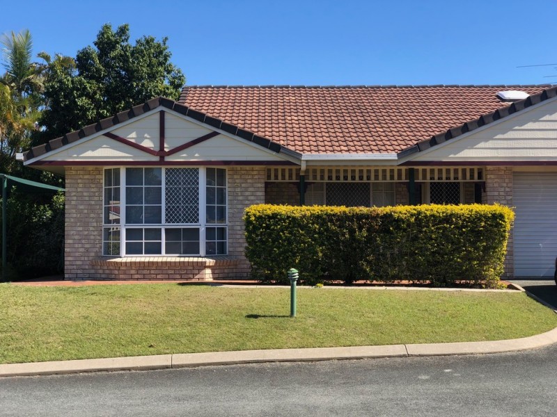 7/10 Vinal Street, Robertson QLD 4109