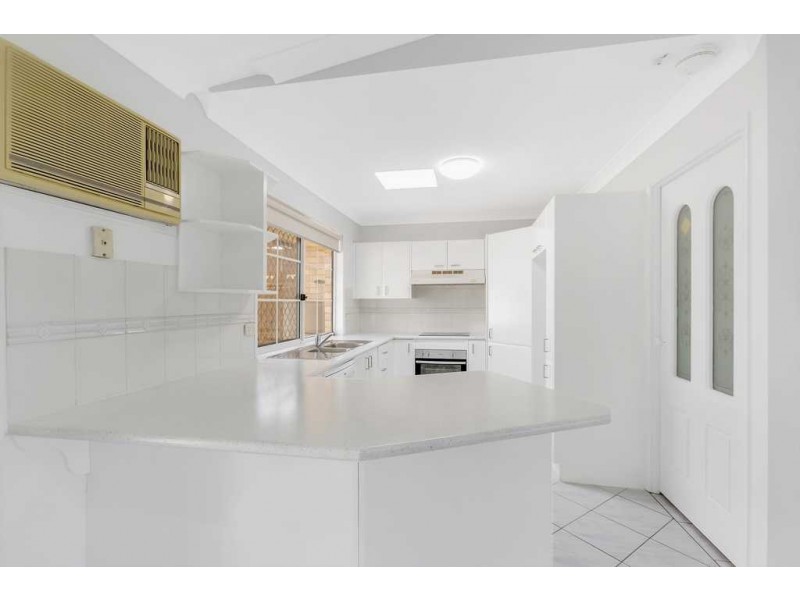 7/10 Vinal Street, Robertson QLD 4109