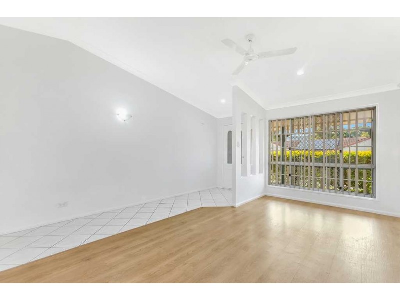 7/10 Vinal Street, Robertson QLD 4109