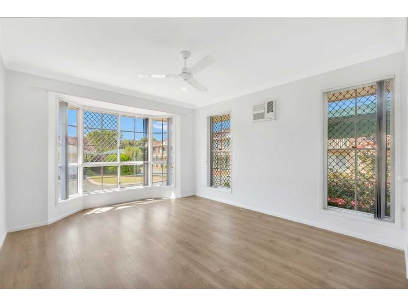 7/10 Vinal Street, Robertson QLD 4109