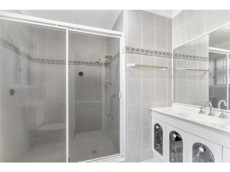 7/10 Vinal Street, Robertson QLD 4109