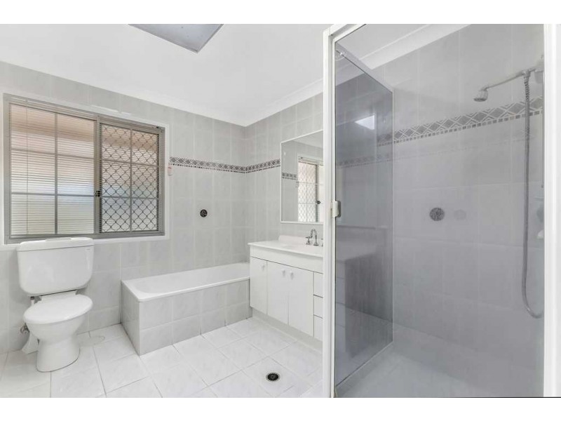 7/10 Vinal Street, Robertson QLD 4109