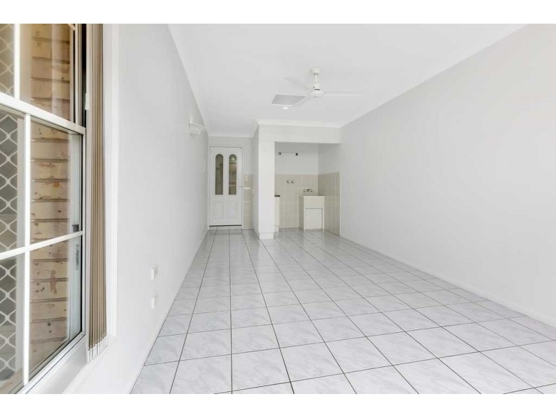 7/10 Vinal Street, Robertson QLD 4109