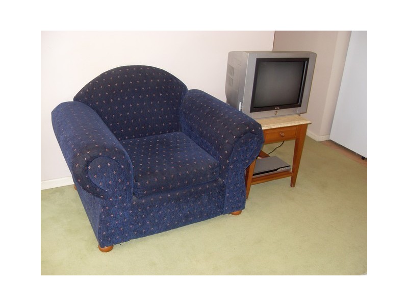 Unit B, 28 Gonzales Street, Macgregor QLD 4109