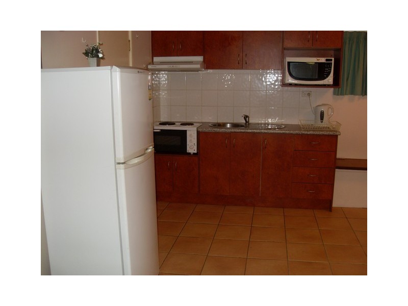 Unit B, 28 Gonzales Street, Macgregor QLD 4109