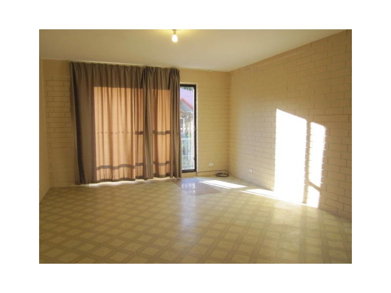 2/130 Gladstone Road, Highgate Hill QLD 4101