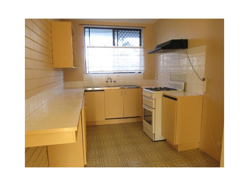 2/130 Gladstone Road, Highgate Hill QLD 4101