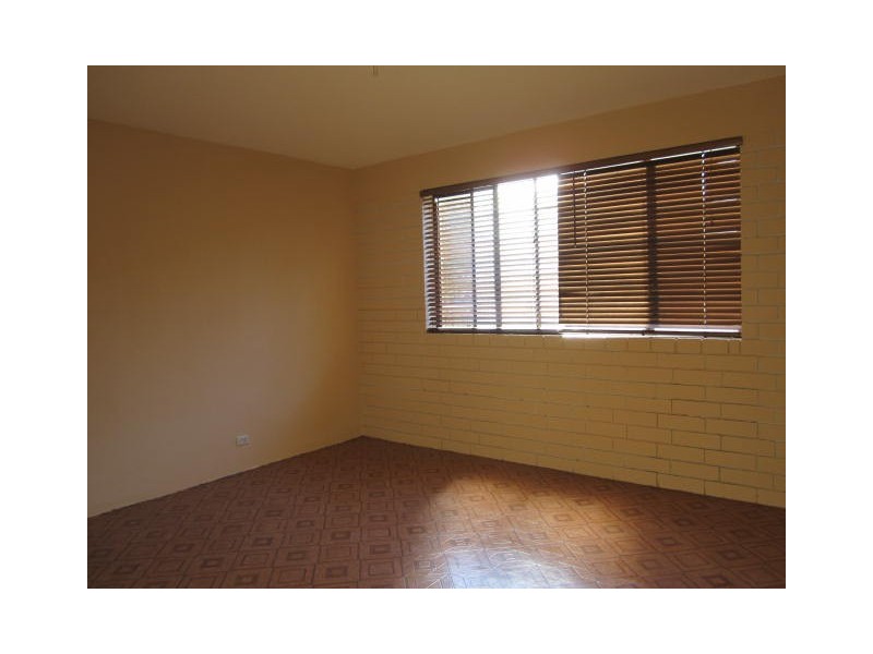 2/130 Gladstone Road, Highgate Hill QLD 4101