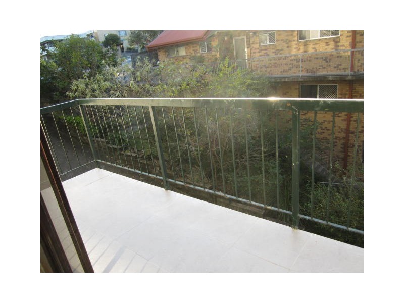 2/130 Gladstone Road, Highgate Hill QLD 4101