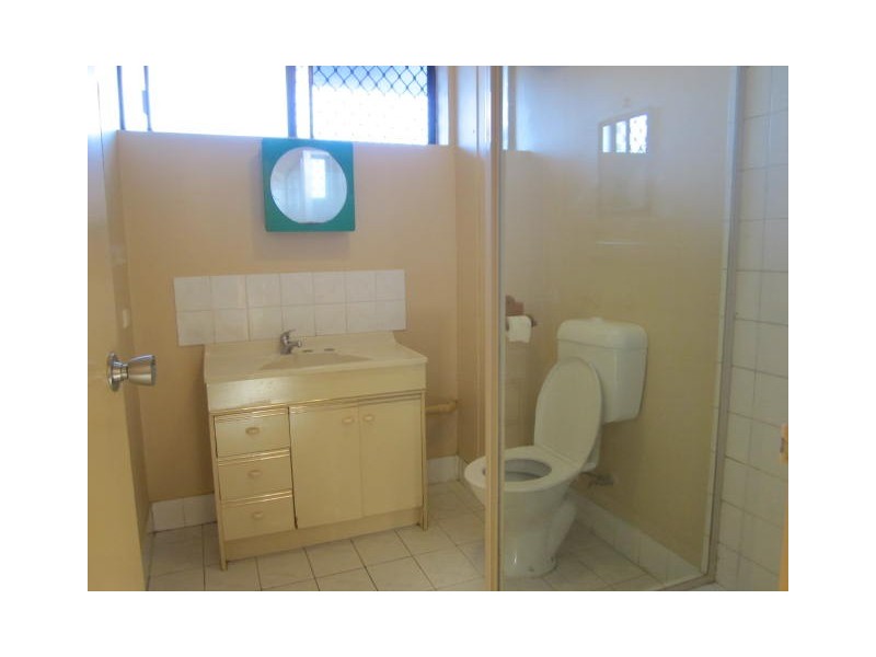 2/130 Gladstone Road, Highgate Hill QLD 4101