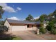 12 Livingstone Place, Kuraby QLD 4112