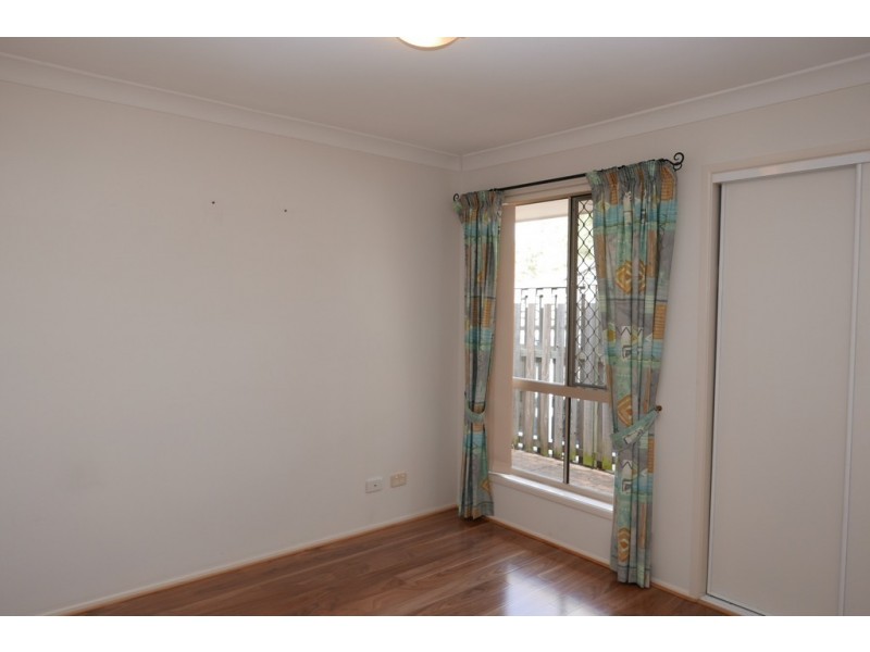 12 Livingstone Place, Kuraby QLD 4112