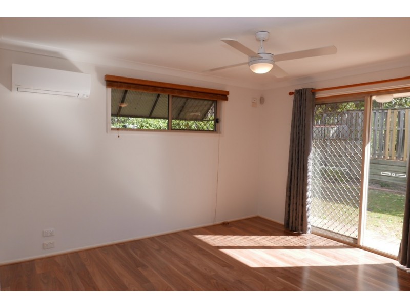 12 Livingstone Place, Kuraby QLD 4112