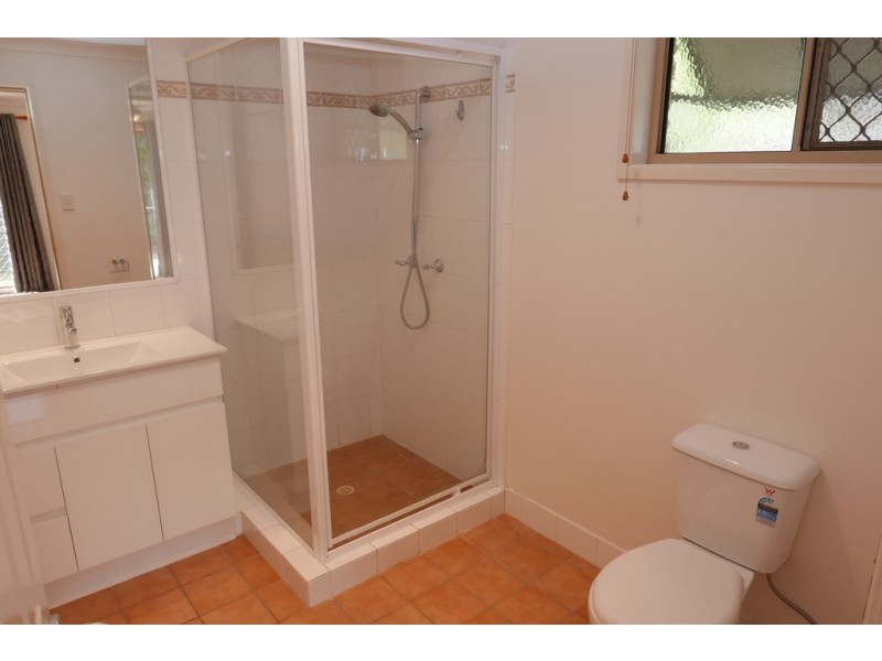 12 Livingstone Place, Kuraby QLD 4112