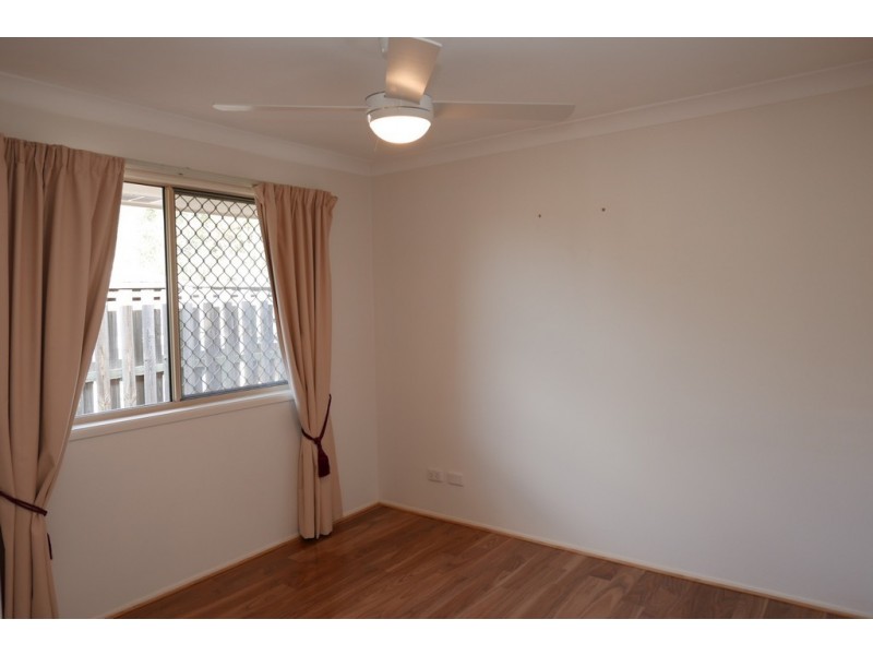 12 Livingstone Place, Kuraby QLD 4112