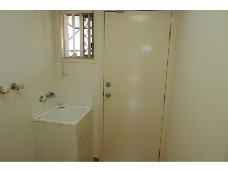 12 Livingstone Place, Kuraby QLD 4112