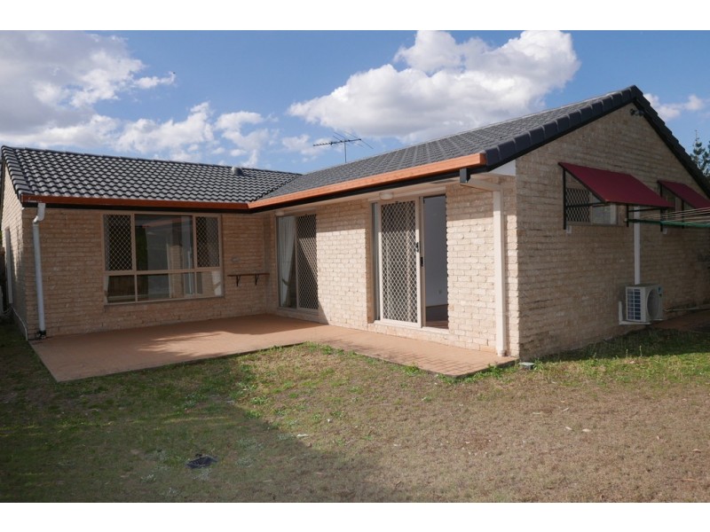 12 Livingstone Place, Kuraby QLD 4112