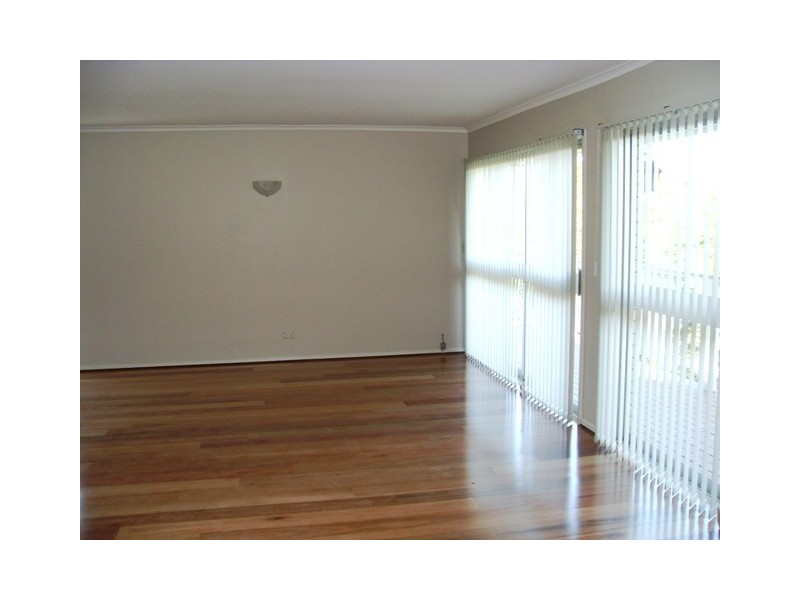 28 Samara Street, Sunnybank QLD 4109