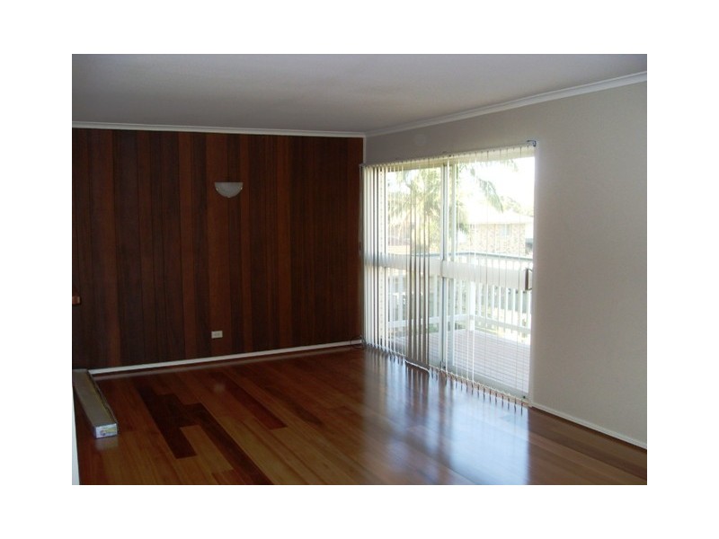 28 Samara Street, Sunnybank QLD 4109