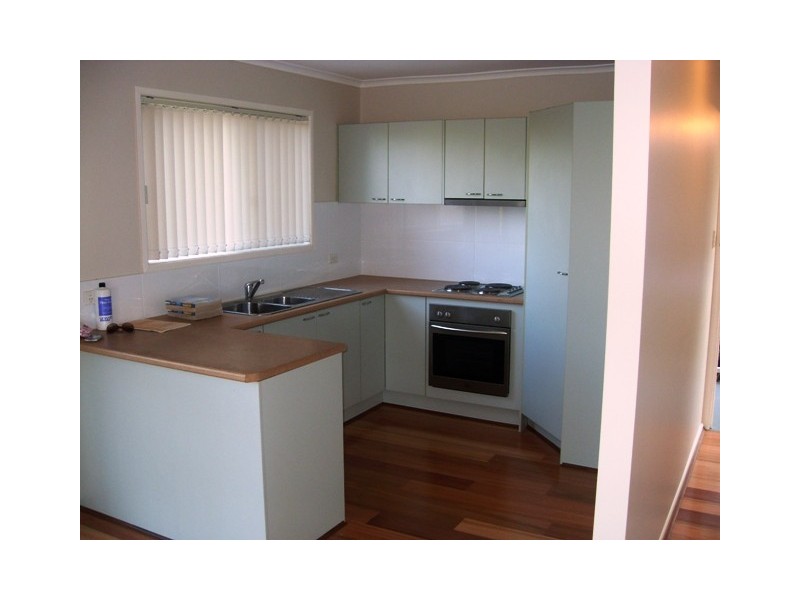 28 Samara Street, Sunnybank QLD 4109