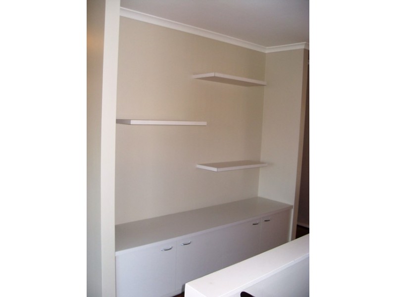 28 Samara Street, Sunnybank QLD 4109