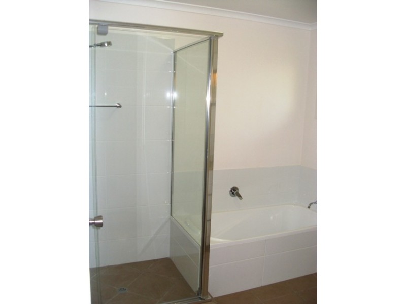 28 Samara Street, Sunnybank QLD 4109