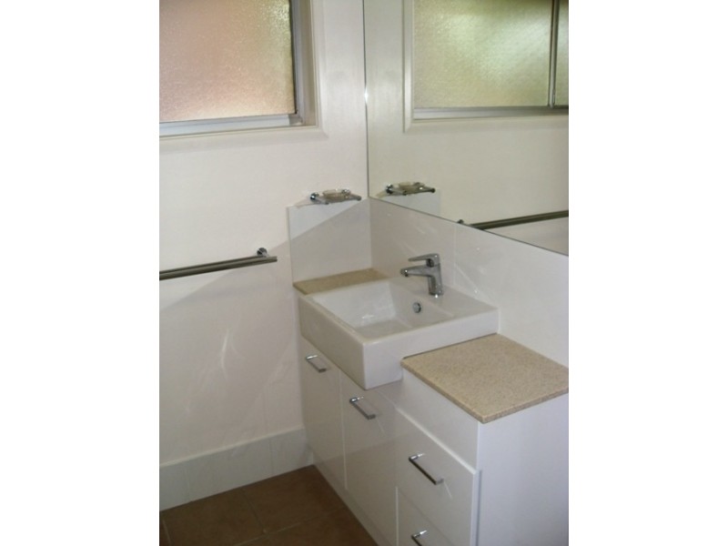 28 Samara Street, Sunnybank QLD 4109