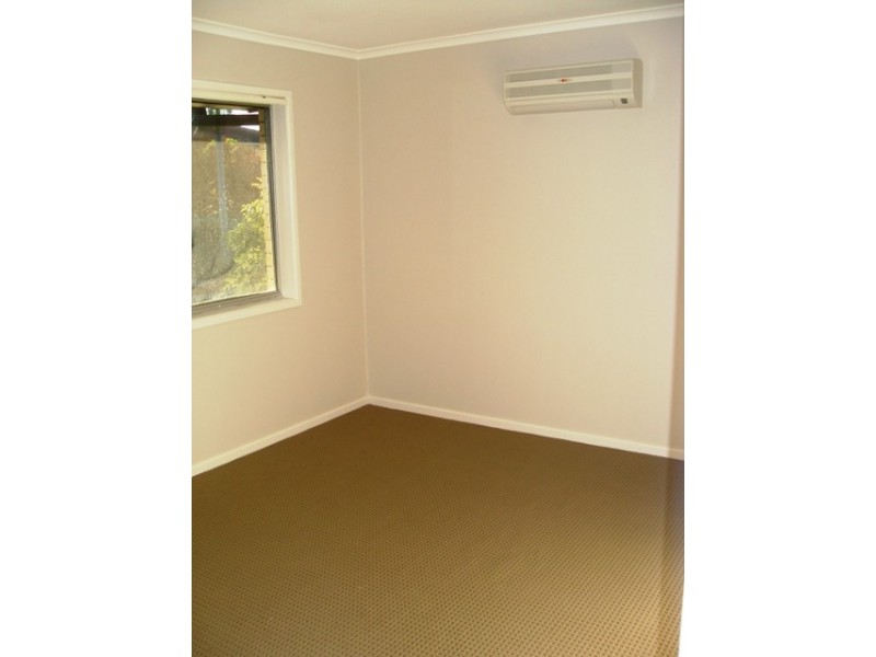 28 Samara Street, Sunnybank QLD 4109