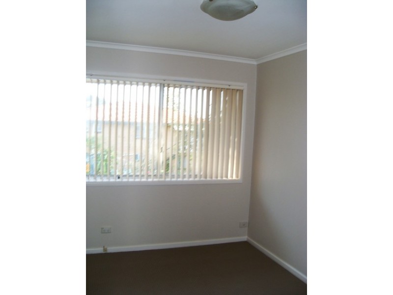 28 Samara Street, Sunnybank QLD 4109