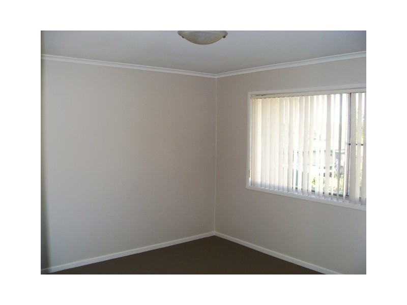 28 Samara Street, Sunnybank QLD 4109