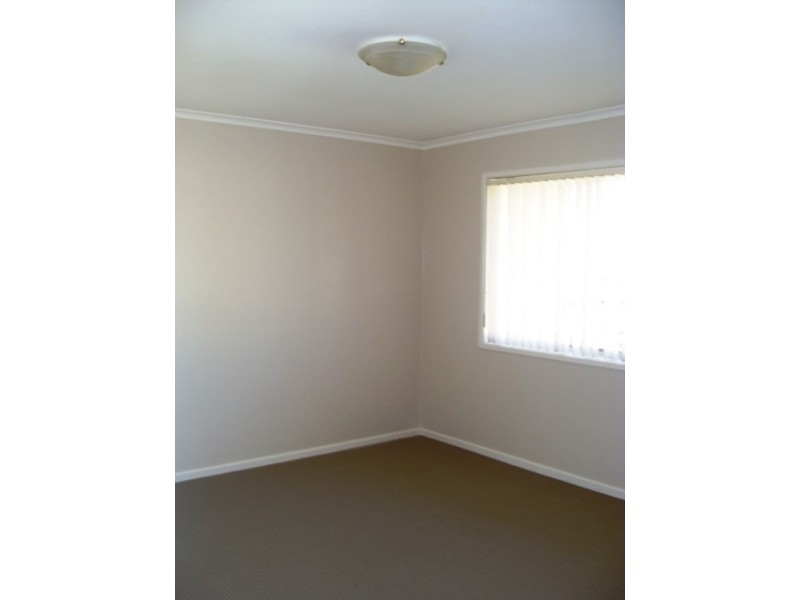 28 Samara Street, Sunnybank QLD 4109