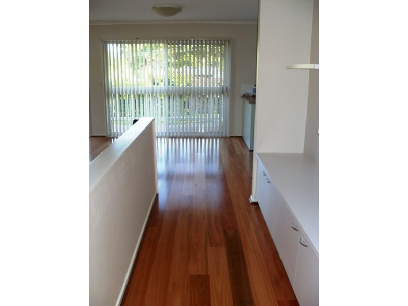 28 Samara Street, Sunnybank QLD 4109