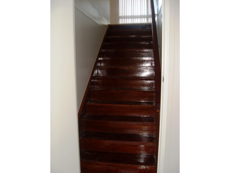 28 Samara Street, Sunnybank QLD 4109