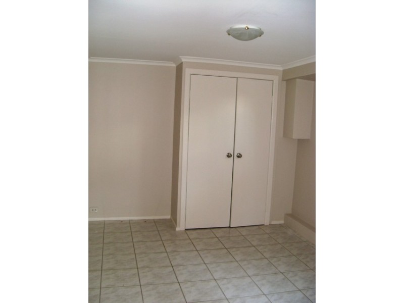 28 Samara Street, Sunnybank QLD 4109