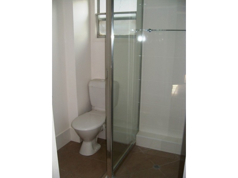 28 Samara Street, Sunnybank QLD 4109