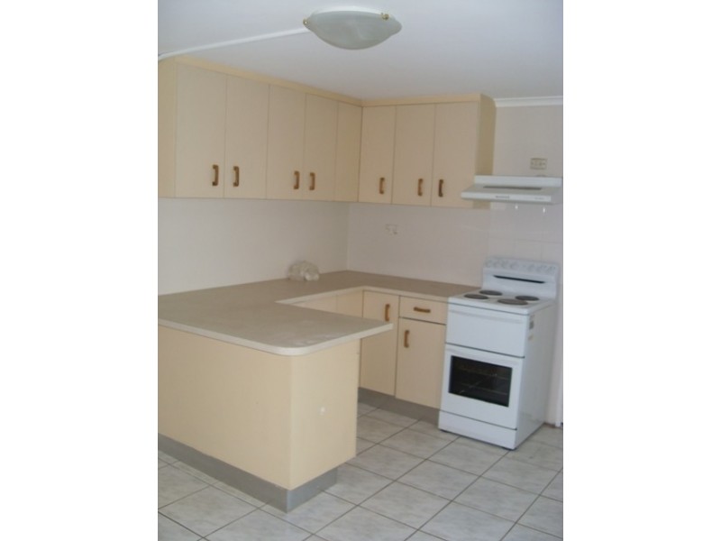 28 Samara Street, Sunnybank QLD 4109