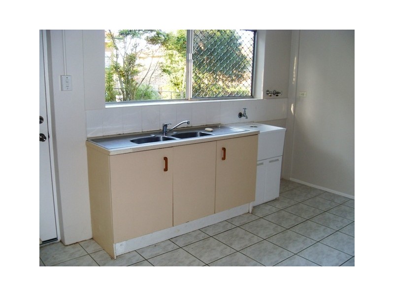 28 Samara Street, Sunnybank QLD 4109