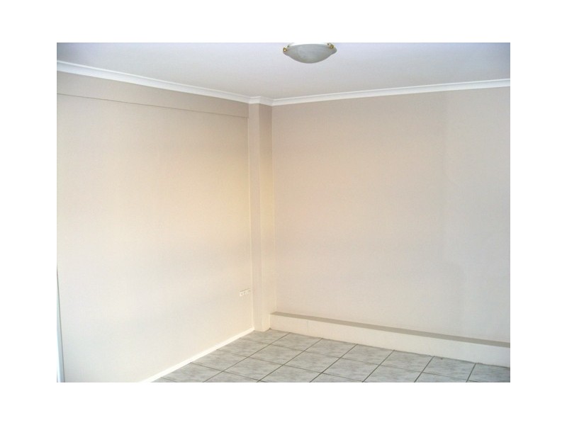 28 Samara Street, Sunnybank QLD 4109