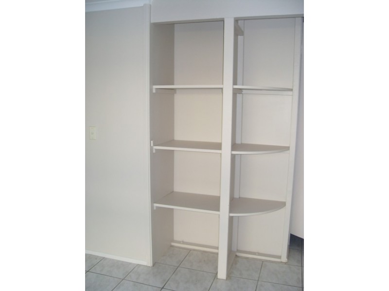 28 Samara Street, Sunnybank QLD 4109