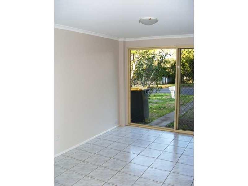 28 Samara Street, Sunnybank QLD 4109