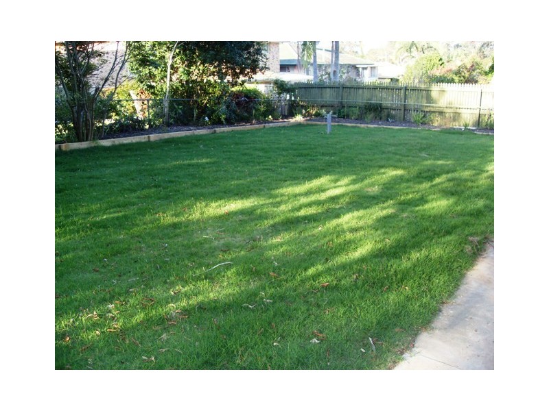 28 Samara Street, Sunnybank QLD 4109