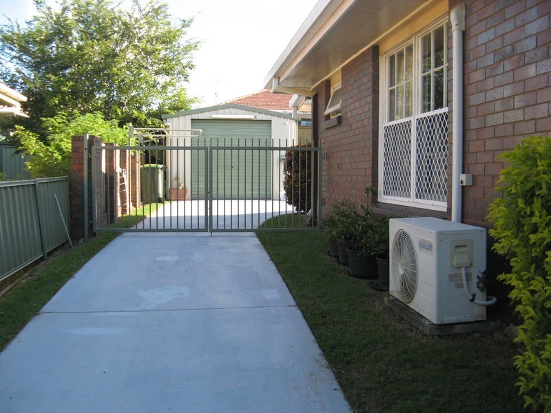 7 Angelina Street, Macgregor QLD 4109